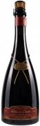 Terras Do Demo Brut Red 2022 (750)