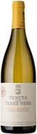 Terre Nere Etna Bianco 2024 (750)