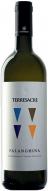 Terresacre Falanghina (750)
