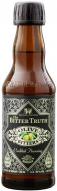 The Bitter Truth Olive Bitters (200)