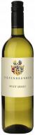 Tiefenbrunner Pinot Grigio 2023 (750)