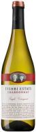 Tishbi Estate Chardonnay (750)