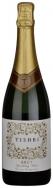 Tishbi Brut (750)