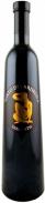 Tremontis Mirto Liqueur (700)