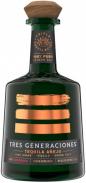 Tres Generaciones Anejo (750)