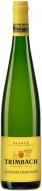 Trimbach Gewurztraminer 2020 (750)