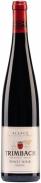 Trimbach Pinot Noir Reserve 2022 (750)