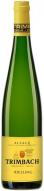 Trimbach Riesling 2022 (750)