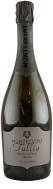 Tullia Prosecco Brut 0 (750ml)