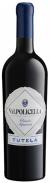 Tutela Valpolicella Classico Superiore 2021 (750)