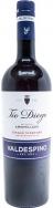 Valdespino Tio Diego Amontillado (750)