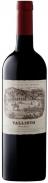 Vallisto Malbec 2019 (750)