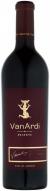 Van Ardi Areni Reserve 2019 (750)