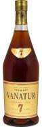 Vanatur Armenian Brandy 7 Years (750)