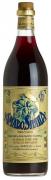 Varnelli Amaro Sibilia (1000)