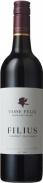 Vasse Felix Filius Cabernet Sauvignon 2023 (750)