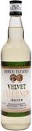 John D. Taylor's Velvet Falernum Liqueur (750)