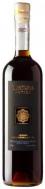 Verino Tentura Antica Cinnamon Liqueur (700)
