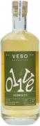 Veso Aperitif Olive Vermouth (750)