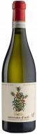 Vietti Moscato D'asti (375)