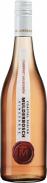 Mulderbosch Cabernet Sauvignon Rose 2024 (750)