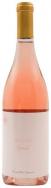 Channing Daughters Rosato Syrah Mudd West Vineyard North Fork Of Long Island 2023 (750)