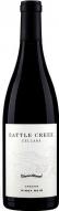 Battle Creek Cellars Unconditional Pinot Noir 2021 (750)