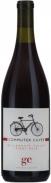 Grochau Cellars Commuter Cuvee Willamette Valley Pinot Noir 2023 (750)
