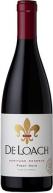 Deloach Heritage Reserve Pinot Noir 2023 (750)