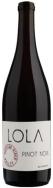 Lola Russian River Valley Pinot Noir 2021 (750)