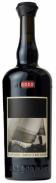 Sine Qua Non Grenache Eleven Confessions Vineyard 2020 (750)