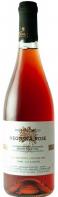 Domaine Tatsis Negoska Rose Barrel Aged 3 Years 2016 (750)