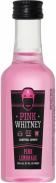 New Amsterdam Pink Whitney Pink Lemonade Flavored Vodka (50)