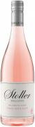 Stoller Family Estate Willamette Valley Pinot Noir Rose 2024 (750)