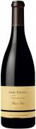 Gary Farrell Russian River Valley Pinot Noir Russian River Selection 2022 (750)