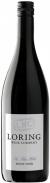 Loring Wine Company Pinot Noir Santa Rita Hills 2020 (750)