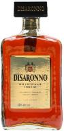 Disaronno Amaretto (375)