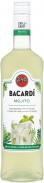 Bacardi Mojito (750)