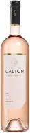 Dalton Rose (750)