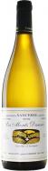 Pascal Cotat Sancerre Chavignol Les Mont Dames 2022 (750)