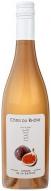Domaine De La Bastide Cotes Du Rhone Rose Figue 2024 (750)