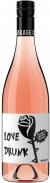 Maison Noir Love Drunk Rose 2024 (750)