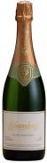Schramsberg Blanc De Blancs Brut 2021 (375)