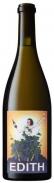Cayuse Vineyards Edith Grenache Rose 2022 (750)
