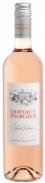 Chteau De Pourcieux Cotes De Provence Rose 2024 (750)