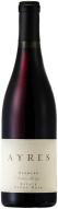 Ayres Pioneer Ribbon Ridge Estate Pinot Noir Willamette Valley 2021 (750)
