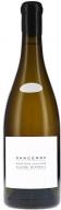 Claude Riffault Mosaique Calcaire Sancerre 2023 (750)