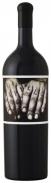 Orin Swift Papillon Napa County Red Wine 2022 (1500)