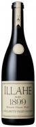 Illahe '1899' Estate Pinot Noir Willamette Valley 2020 (750)