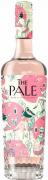 The Pale Rose By Sacha Lichine 2024 (750)